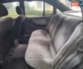 Чорний Опель Омега, об'ємом двигуна 2 л та пробігом 350 тис. км за 800 $, фото 12 на Automoto.ua