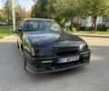 Чорний Опель Омега, об'ємом двигуна 3 л та пробігом 350 тис. км за 350 $, фото 2 на Automoto.ua