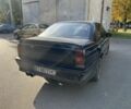 Чорний Опель Омега, об'ємом двигуна 3 л та пробігом 350 тис. км за 350 $, фото 8 на Automoto.ua
