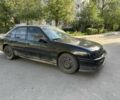 Чорний Опель Омега, об'ємом двигуна 3 л та пробігом 350 тис. км за 350 $, фото 4 на Automoto.ua