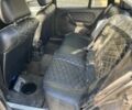Чорний Опель Омега, об'ємом двигуна 3 л та пробігом 350 тис. км за 350 $, фото 14 на Automoto.ua