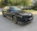 Чорний Опель Омега, об'ємом двигуна 3 л та пробігом 350 тис. км за 350 $, фото 3 на Automoto.ua