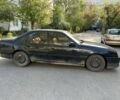 Чорний Опель Омега, об'ємом двигуна 3 л та пробігом 350 тис. км за 350 $, фото 5 на Automoto.ua