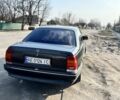 Черный Опель Омега, объемом двигателя 2 л и пробегом 2 тыс. км за 1016 $, фото 3 на Automoto.ua