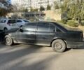 Чорний Опель Омега, об'ємом двигуна 3 л та пробігом 350 тис. км за 350 $, фото 11 на Automoto.ua