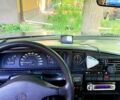 Черный Опель Омега, объемом двигателя 2 л и пробегом 350 тыс. км за 900 $, фото 1 на Automoto.ua