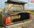 Чорний Опель Омега, об'ємом двигуна 2 л та пробігом 225 тис. км за 920 $, фото 3 на Automoto.ua