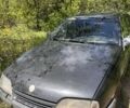 Чорний Опель Омега, об'ємом двигуна 2 л та пробігом 350 тис. км за 999 $, фото 1 на Automoto.ua