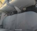 Чорний Опель Омега, об'ємом двигуна 2 л та пробігом 225 тис. км за 920 $, фото 10 на Automoto.ua