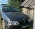 Чорний Опель Омега, об'ємом двигуна 2 л та пробігом 309 тис. км за 1012 $, фото 1 на Automoto.ua