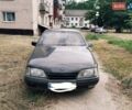 Черный Опель Омега, объемом двигателя 2 л и пробегом 395 тыс. км за 800 $, фото 1 на Automoto.ua