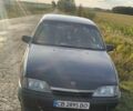 Чорний Опель Омега, об'ємом двигуна 2 л та пробігом 225 тис. км за 920 $, фото 5 на Automoto.ua