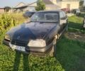 Чорний Опель Омега, об'ємом двигуна 0 л та пробігом 500 тис. км за 600 $, фото 1 на Automoto.ua