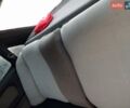 Черный Опель Омега, объемом двигателя 1.8 л и пробегом 250 тыс. км за 850 $, фото 2 на Automoto.ua
