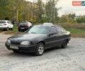 Чорний Опель Омега, об'ємом двигуна 2 л та пробігом 280 тис. км за 750 $, фото 1 на Automoto.ua