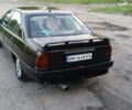 Черный Опель Омега, объемом двигателя 2 л и пробегом 100 тыс. км за 1002 $, фото 1 на Automoto.ua