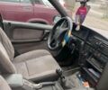 Чорний Опель Омега, об'ємом двигуна 0 л та пробігом 9 тис. км за 1200 $, фото 1 на Automoto.ua