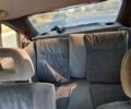 Чорний Опель Омега, об'ємом двигуна 1.8 л та пробігом 286 тис. км за 533 $, фото 4 на Automoto.ua