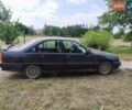 Черный Опель Омега, объемом двигателя 2 л и пробегом 395 тыс. км за 800 $, фото 1 на Automoto.ua