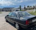 Чорний Опель Омега, об'ємом двигуна 0 л та пробігом 1 тис. км за 850 $, фото 1 на Automoto.ua