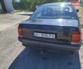 Чорний Опель Омега, об'ємом двигуна 2 л та пробігом 40 тис. км за 1100 $, фото 3 на Automoto.ua