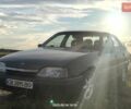Чорний Опель Омега, об'ємом двигуна 2 л та пробігом 225 тис. км за 920 $, фото 6 на Automoto.ua