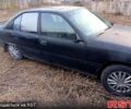 Опель Омега 1989 в Житомире на Automoto.ua Черный Опель Омега, объемом двигателя 2 л и пробегом 250 тыс. км за 400 $, фото 1 на Automoto.ua