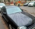Черный Опель Омега, объемом двигателя 2 л и пробегом 356 тыс. км за 1500 $, фото 3 на Automoto.ua
