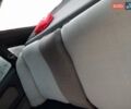 Черный Опель Омега, объемом двигателя 1.8 л и пробегом 250 тыс. км за 1300 $, фото 3 на Automoto.ua