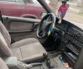 Черный Опель Омега, объемом двигателя 0 л и пробегом 9 тыс. км за 1200 $, фото 1 на Automoto.ua