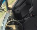 Чорний Опель Омега, об'ємом двигуна 2 л та пробігом 225 тис. км за 920 $, фото 14 на Automoto.ua