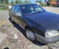 Чорний Опель Омега, об'ємом двигуна 2 л та пробігом 40 тис. км за 1100 $, фото 2 на Automoto.ua