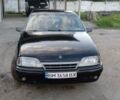 Черный Опель Омега, объемом двигателя 2 л и пробегом 100 тыс. км за 1078 $, фото 2 на Automoto.ua