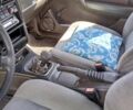 Чорний Опель Омега, об'ємом двигуна 1.8 л та пробігом 275 тис. км за 1500 $, фото 3 на Automoto.ua