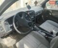 Черный Опель Омега, объемом двигателя 0 л и пробегом 380 тыс. км за 700 $, фото 5 на Automoto.ua