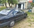 Черный Опель Омега, объемом двигателя 0 л и пробегом 380 тыс. км за 700 $, фото 7 на Automoto.ua
