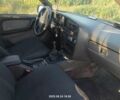 Чорний Опель Омега, об'ємом двигуна 2 л та пробігом 225 тис. км за 920 $, фото 7 на Automoto.ua