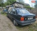 Черный Опель Омега, объемом двигателя 0 л и пробегом 380 тыс. км за 700 $, фото 3 на Automoto.ua
