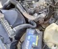 Чорний Опель Омега, об'ємом двигуна 1.8 л та пробігом 275 тис. км за 1500 $, фото 5 на Automoto.ua
