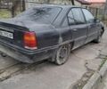 Черный Опель Омега, объемом двигателя 2 л и пробегом 400 тыс. км за 350 $, фото 4 на Automoto.ua