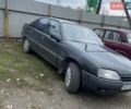 Черный Опель Омега, объемом двигателя 0 л и пробегом 9 тыс. км за 1200 $, фото 7 на Automoto.ua