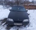 Черный Опель Омега, объемом двигателя 2 л и пробегом 4 тыс. км за 850 $, фото 6 на Automoto.ua