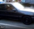 Чорний Опель Омега, об'ємом двигуна 2 л та пробігом 220 тис. км за 550 $, фото 1 на Automoto.ua