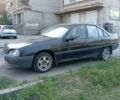 Черный Опель Омега, объемом двигателя 2 л и пробегом 35 тыс. км за 494 $, фото 1 на Automoto.ua