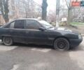 Черный Опель Омега, объемом двигателя 2 л и пробегом 555 тыс. км за 500 $, фото 3 на Automoto.ua