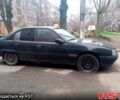 Черный Опель Омега, объемом двигателя 2 л и пробегом 0 тыс. км за 500 $, фото 2 на Automoto.ua