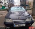 Черный Опель Омега, объемом двигателя 2 л и пробегом 0 тыс. км за 500 $, фото 1 на Automoto.ua