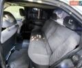 Черный Опель Омега, объемом двигателя 2.3 л и пробегом 370 тыс. км за 1227 $, фото 5 на Automoto.ua
