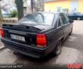 Черный Опель Омега, объемом двигателя 2 л и пробегом 0 тыс. км за 500 $, фото 1 на Automoto.ua