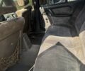 Черный Опель Омега, объемом двигателя 2 л и пробегом 200 тыс. км за 650 $, фото 6 на Automoto.ua